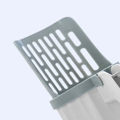 Cat Litter Scoop Sifter Tool
