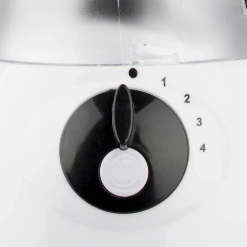 Centrifugal Fruit Vegetable Juice Making Machine