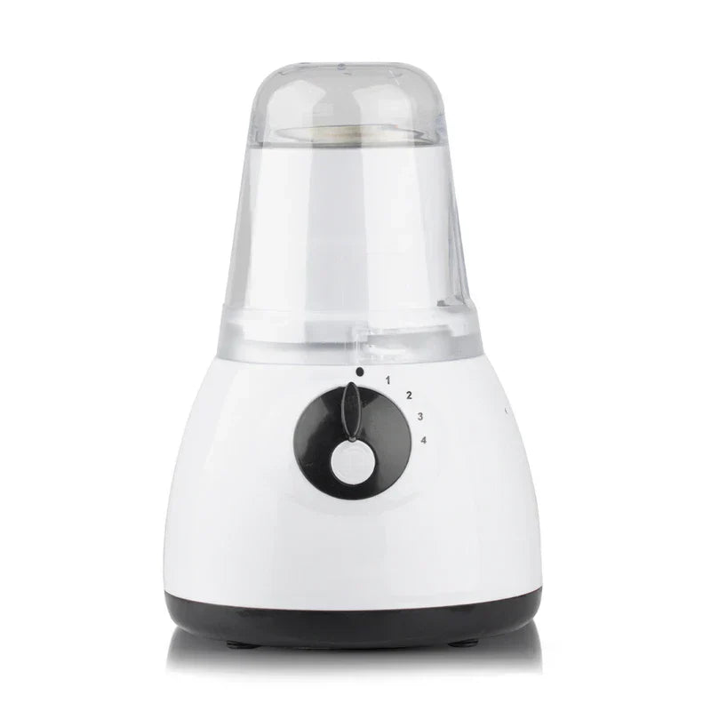 Centrifugal Fruit Vegetable Juice Making Machine