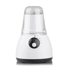 Centrifugal Fruit Vegetable Juice Making Machine