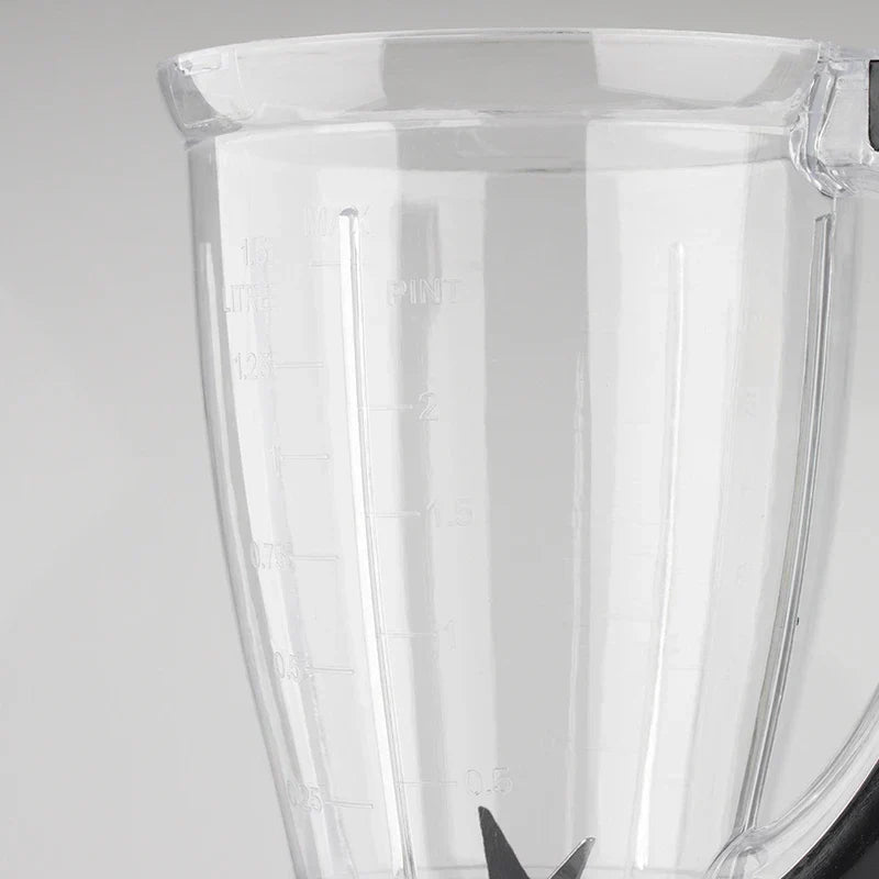 Centrifugal Fruit Vegetable Juice Making Machine