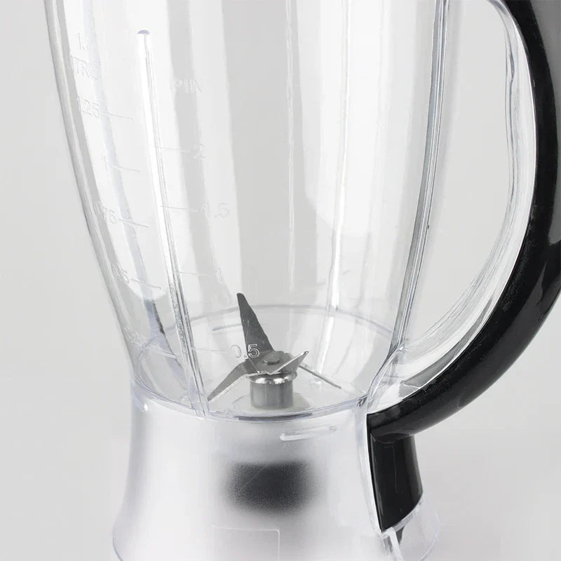 Centrifugal Fruit Vegetable Juice Making Machine