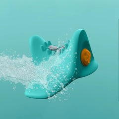 Cervical Acupressure Neck Massage Pillow Stretcher