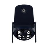 Chair Phone Tablet Holder Mount Clamp Stand