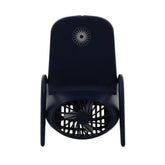 Chair Phone Tablet Holder Mount Clamp Stand