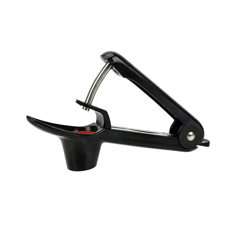 Cherry Pitter Olive Stoner Tool Remover