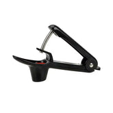 Cherry Pitter Olive Stoner Tool Remover