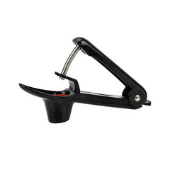 Cherry Pitter Olive Stoner Tool Remover