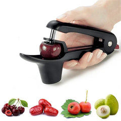 Cherry Pitter Olive Stoner Tool Remover