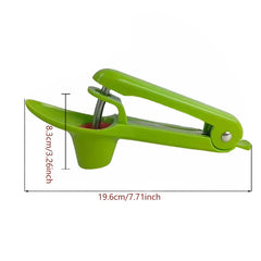 Cherry Pitter Olive Stoner Tool Remover