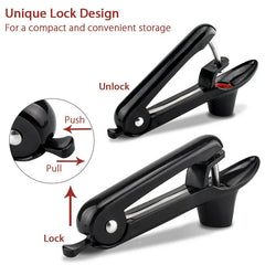 Cherry Pitter Olive Stoner Tool Remover