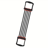 Chest Expander Resistance Trainer