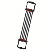 Chest Expander Resistance Trainer