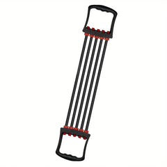 Chest Expander Resistance Trainer