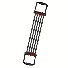 Chest Expander Resistance Trainer