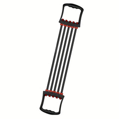 Chest Expander Resistance Trainer