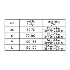 Clavicle Support Posture Aid Device