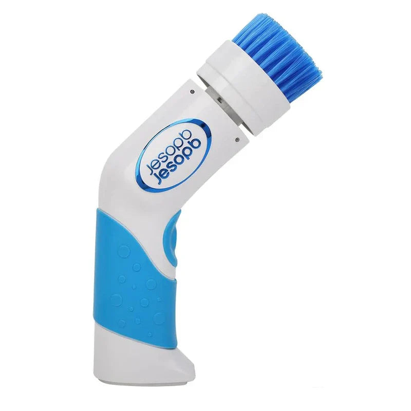 Cleaning Brush Tool (Specify Use)