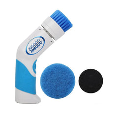 Cleaning Brush Tool (Specify Use)