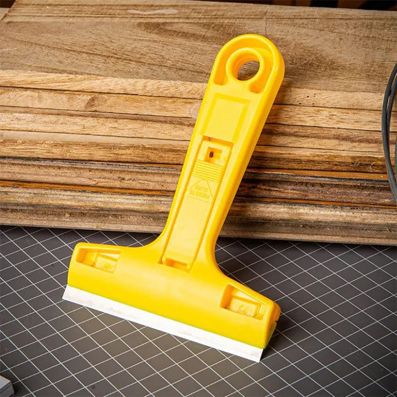Cleaning Scraper Tool Utility Blade Remover