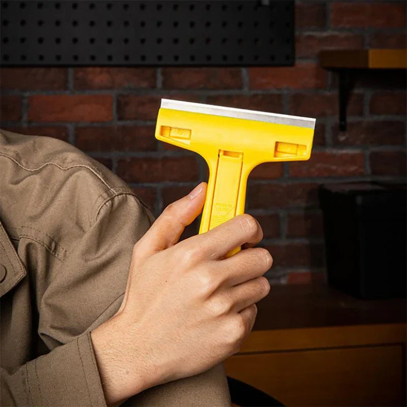 Cleaning Scraper Tool Utility Blade Remover