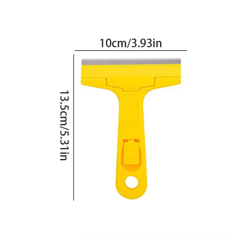 Cleaning Scraper Tool Utility Blade Remover