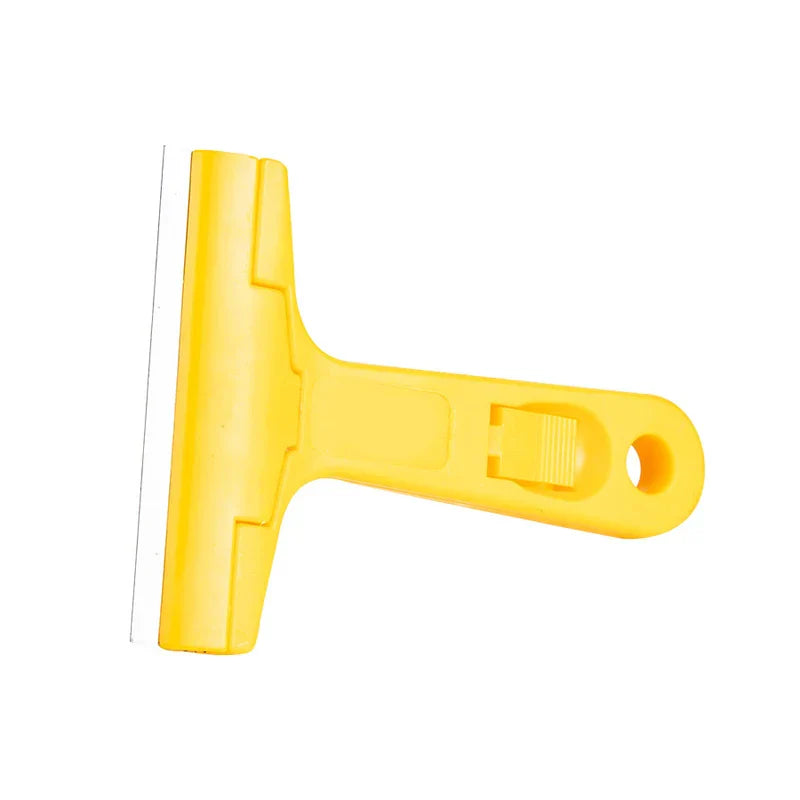 Cleaning Scraper Utility Tool Knife