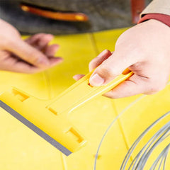 Cleaning Scraper Utility Tool Knife
