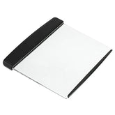 Clip-On LED Reading Book Light