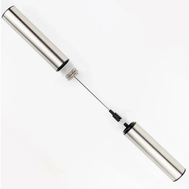 Coffee Latte Cappuccino Frothing Tool