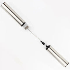 Coffee Latte Cappuccino Frothing Tool