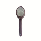 Coffee Powder Filter Spoon Scoop