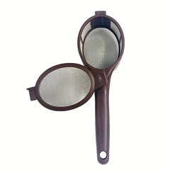 Coffee Powder Filter Spoon Scoop