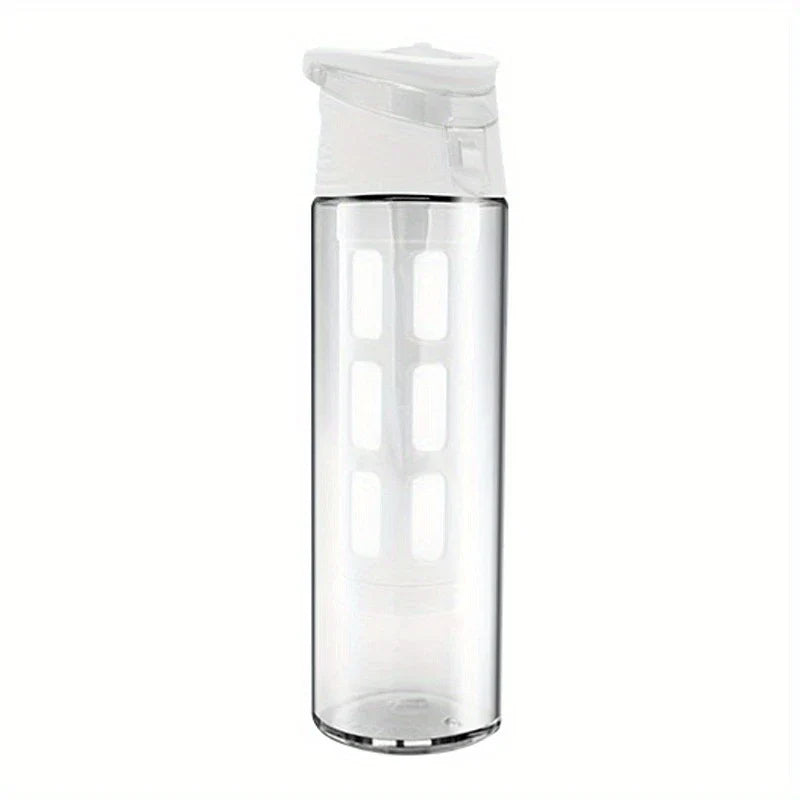 Cold Brew Coffee Maker Tumbler
