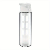 Cold Brew Coffee Maker Tumbler
