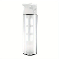 Cold Brew Coffee Maker Tumbler