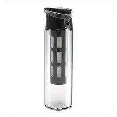 Cold Brew Coffee Maker Tumbler