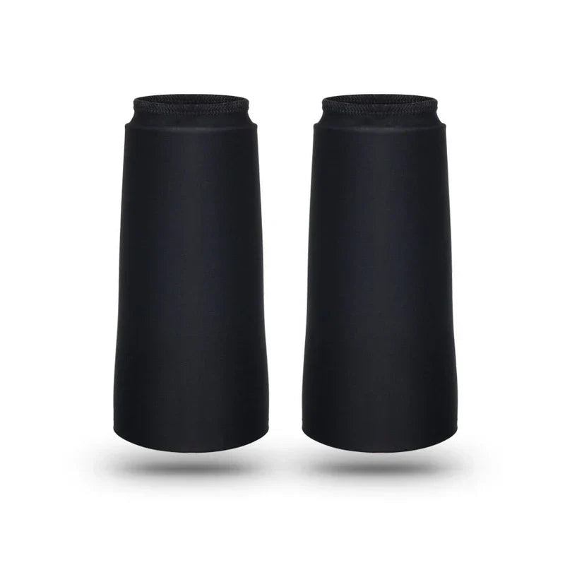 Cold Therapy Elbow Ice Pack Wrap Brace