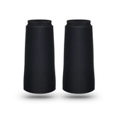 Cold Therapy Elbow Ice Pack Wrap Brace