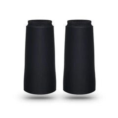 Cold Therapy Elbow Ice Pack Wrap Brace