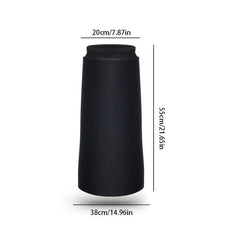 Cold Therapy Elbow Ice Pack Wrap Brace