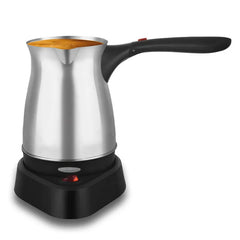 Collapsible Silicone Coffee Maker Dripper