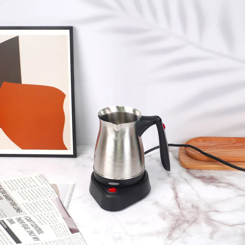 Collapsible Silicone Coffee Maker Dripper