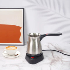 Collapsible Silicone Coffee Maker Dripper