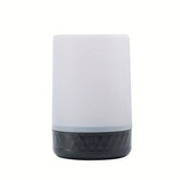 Color Changing LED Cordless Table Lamp Rechargeable