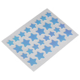 Colorful Hydrocolloid Acne Patches