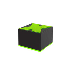Compact Wireless Audio Speaker System