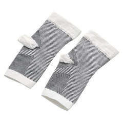 Compression Ankle Socks for Sports Running
