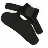 Compression Ankle Support Brace for Sports