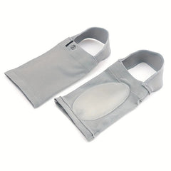 Compression Arch Support Sleeve Band